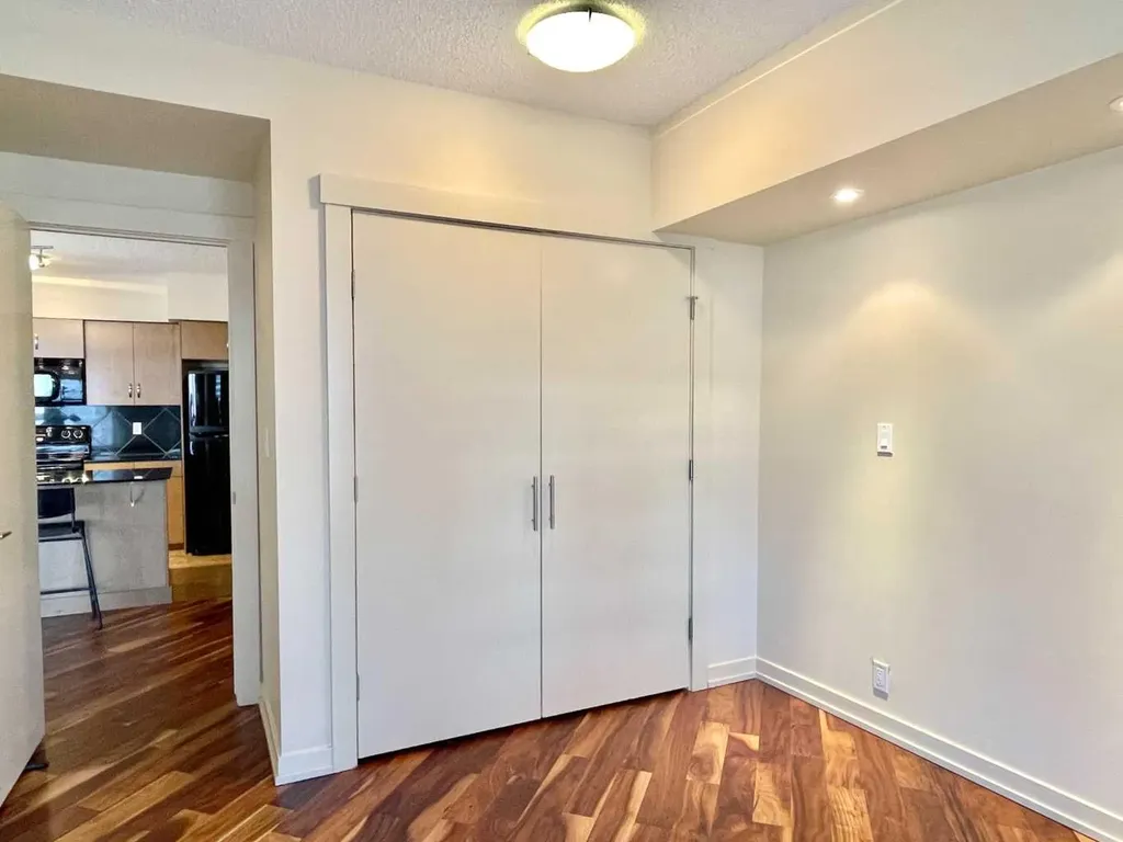 8880 Horton Road SW Calgary AB T2V2W3