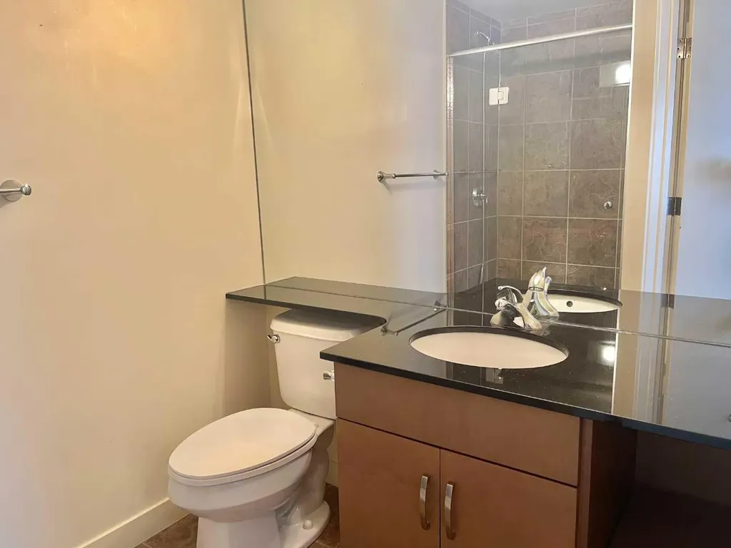 8880 Horton Road SW Calgary AB T2V2W3