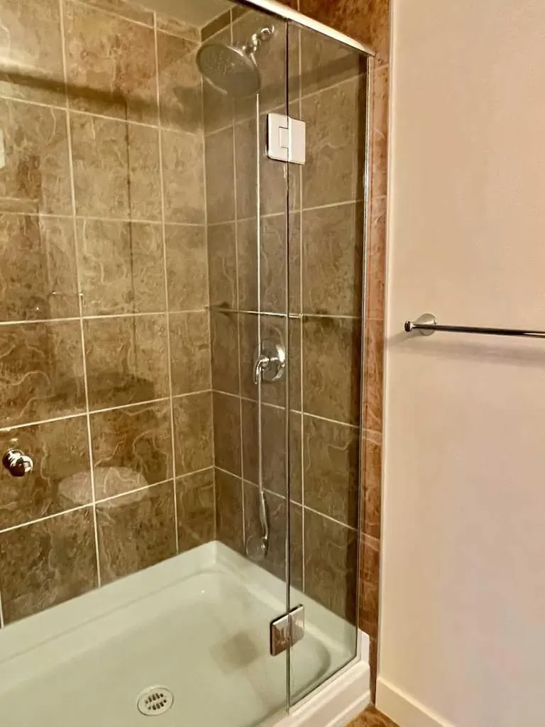 8880 Horton Road SW Calgary AB T2V2W3