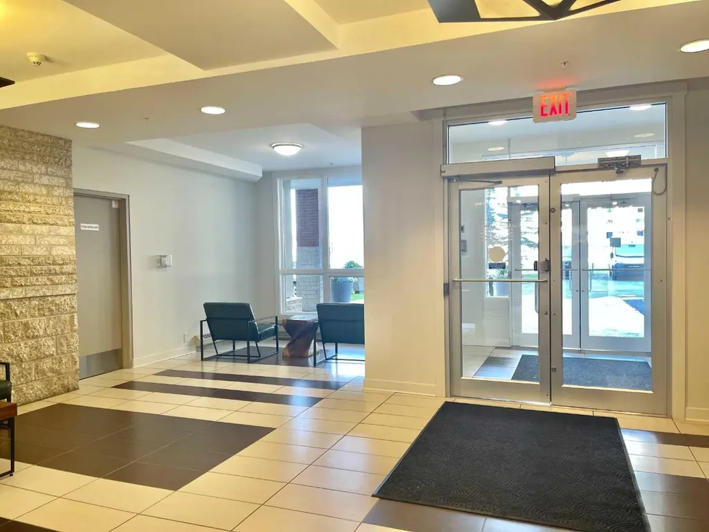 8880 Horton Road SW Calgary AB T2V2W3