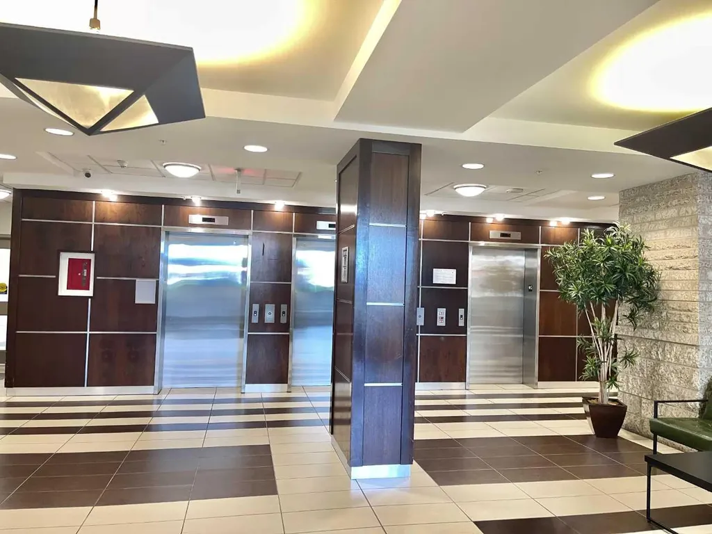 8880 Horton Road SW Calgary AB T2V2W3