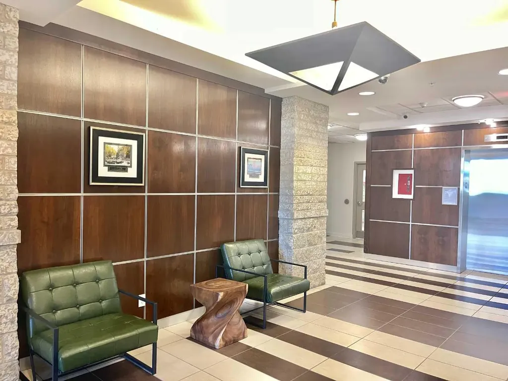 8880 Horton Road SW Calgary AB T2V2W3