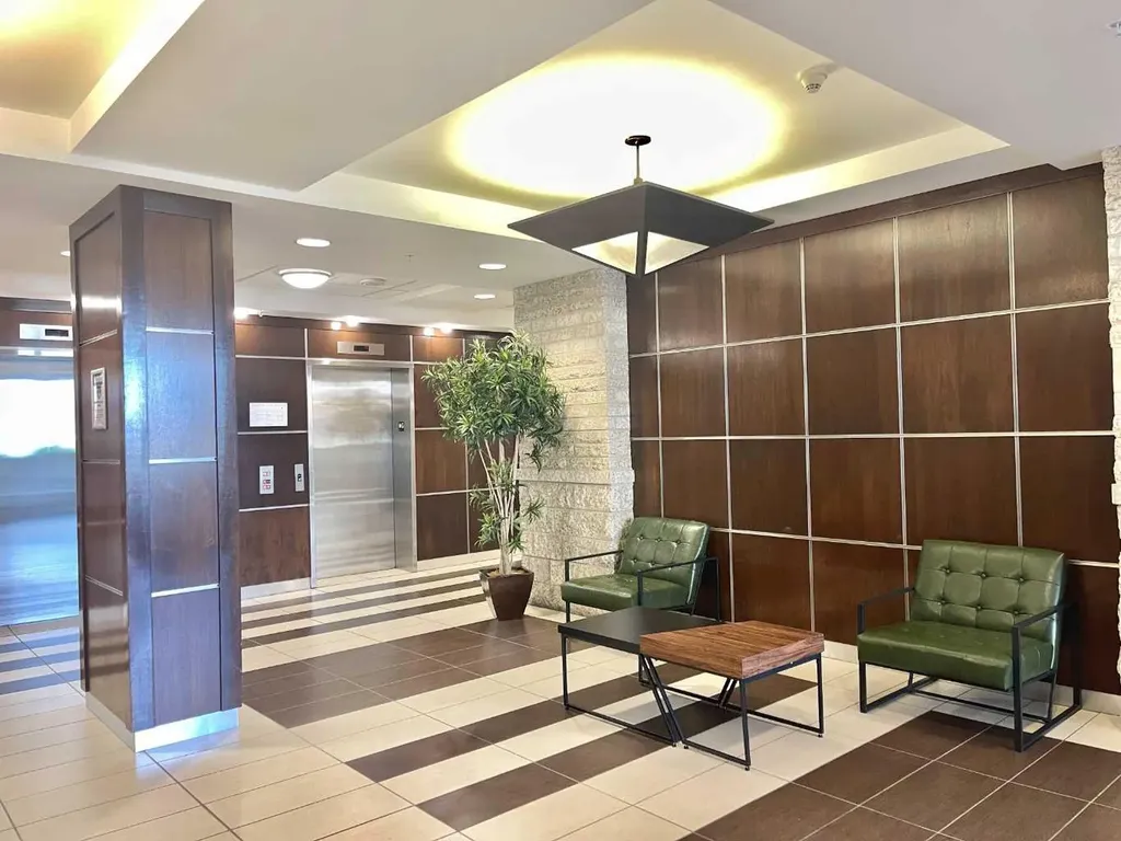 8880 Horton Road SW Calgary AB T2V2W3