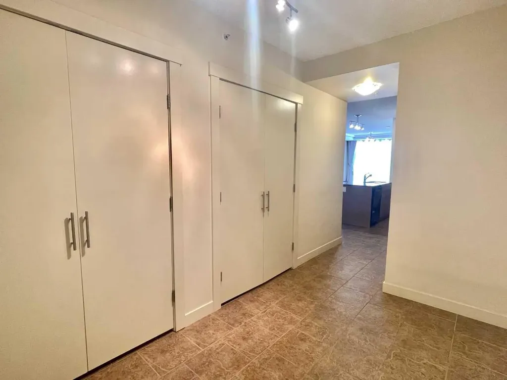 8880 Horton Road SW Calgary AB T2V2W3