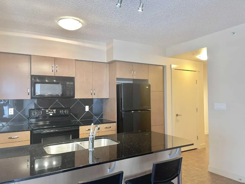 8880 Horton Road SW Calgary AB T2V2W3