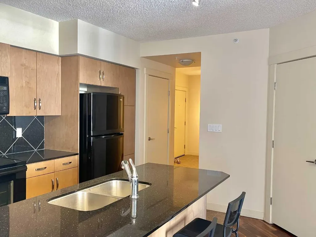 8880 Horton Road SW Calgary AB T2V2W3