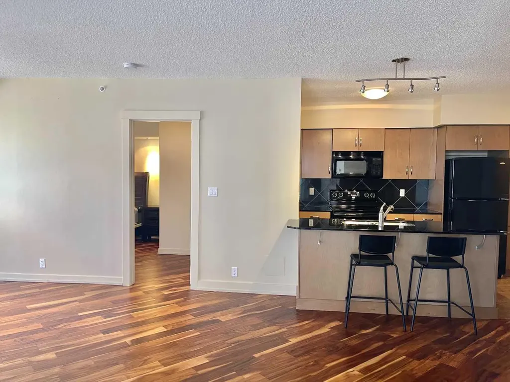 8880 Horton Road SW Calgary AB T2V2W3