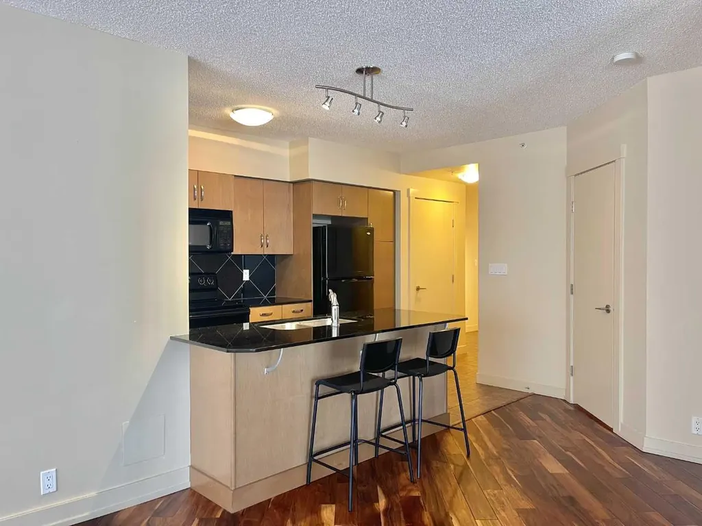 8880 Horton Road SW Calgary AB T2V2W3