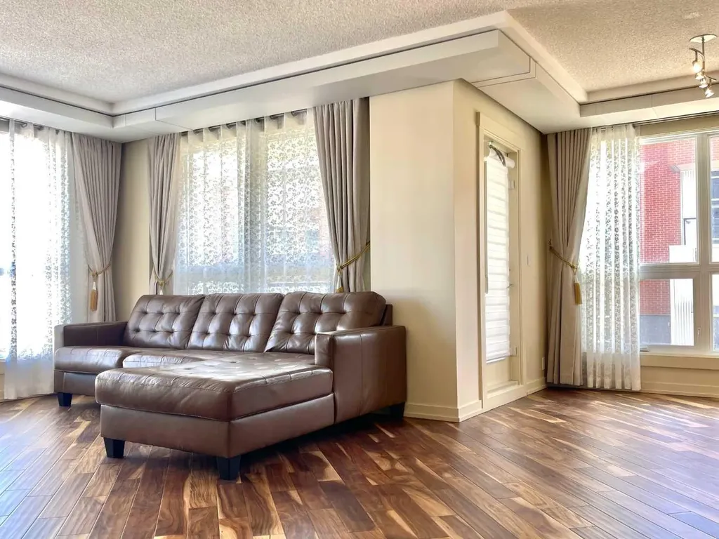 8880 Horton Road SW Calgary AB T2V2W3