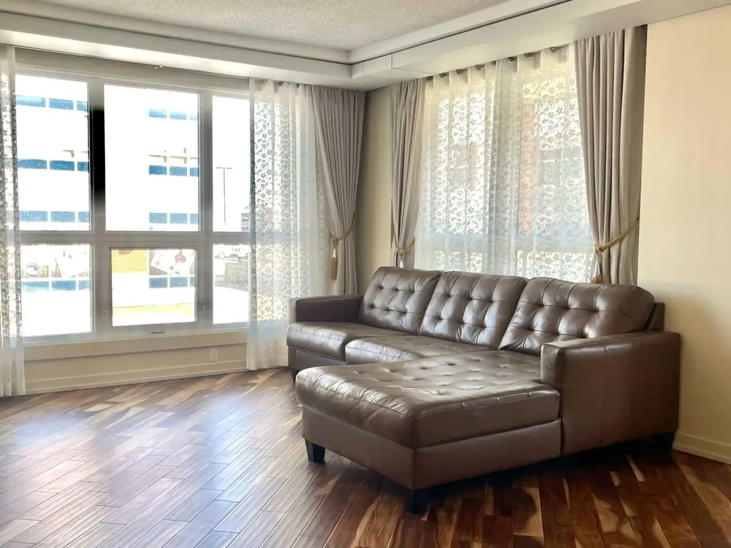 8880 Horton Road SW Calgary AB T2V2W3