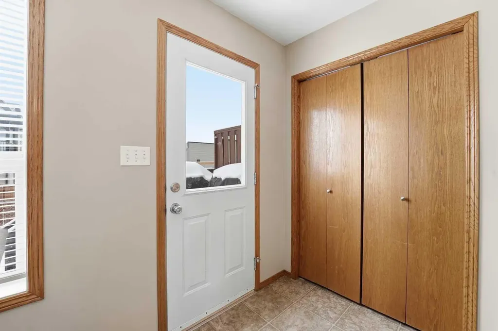 41 Winston Place Blackfalds AB T4M 0K9