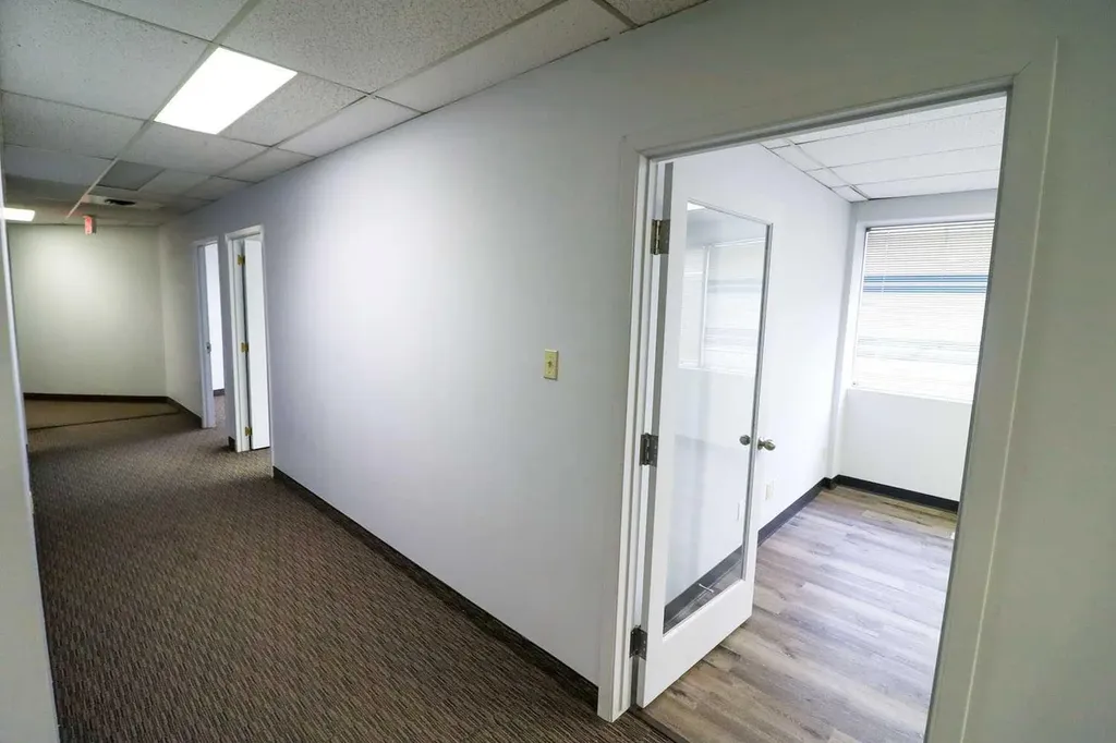 4321 23b Street NE Calgary AB T2E 7V9