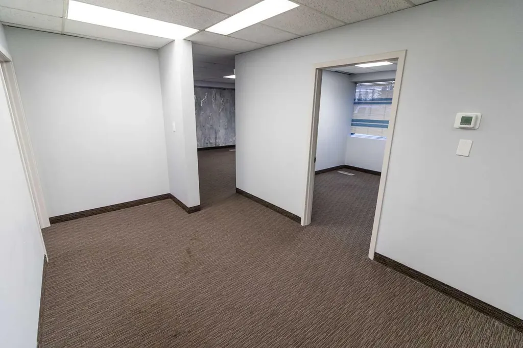 4321 23b Street NE Calgary AB T2E 7V9