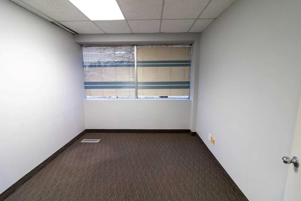 4321 23b Street NE Calgary AB T2E 7V9