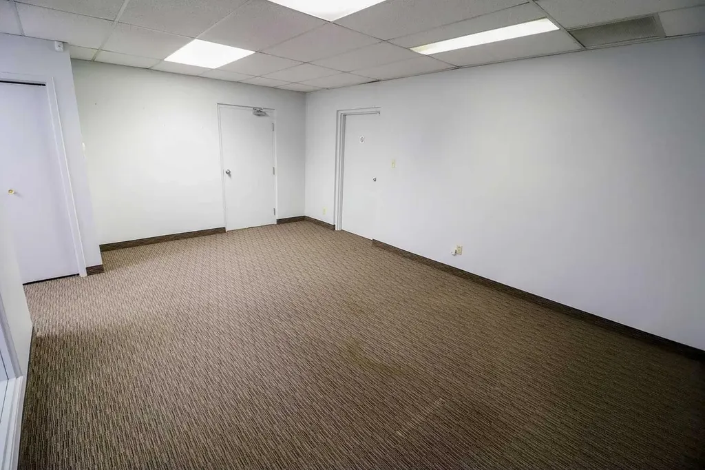 4321 23b Street NE Calgary AB T2E 7V9
