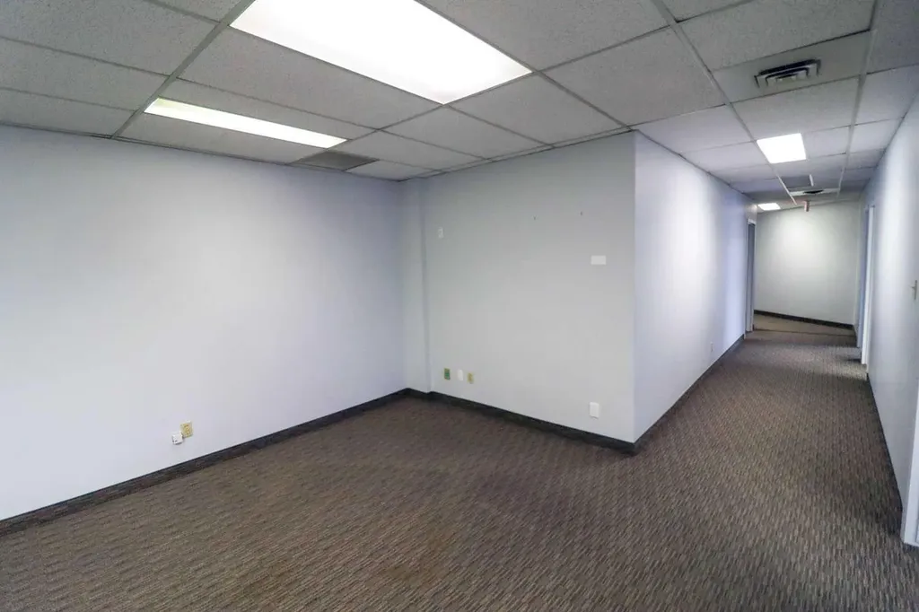 4321 23b Street NE Calgary AB T2E 7V9