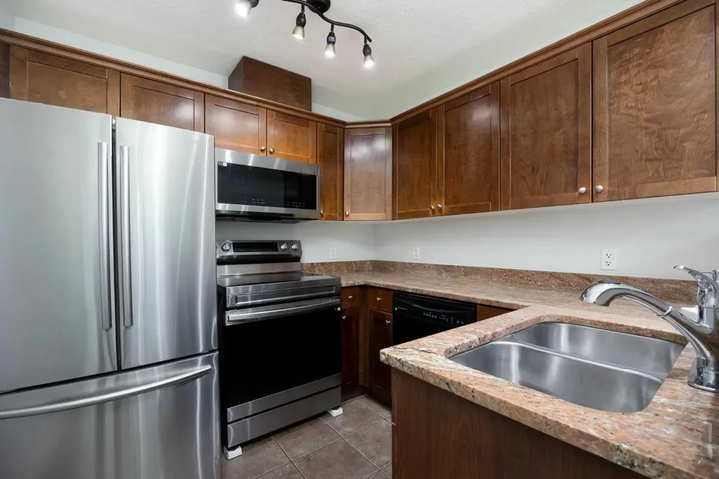 8535 Clearwater Drive Fort Mcmurray AB T9H 5G2