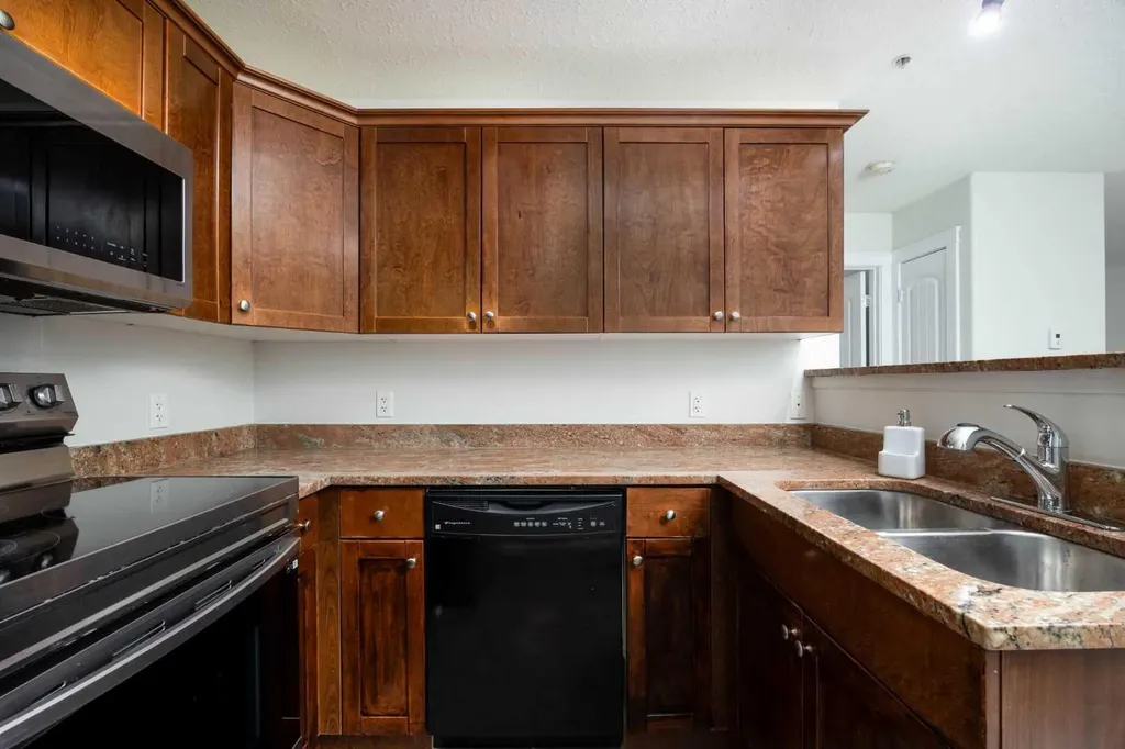 8535 Clearwater Drive Fort Mcmurray AB T9H 5G2