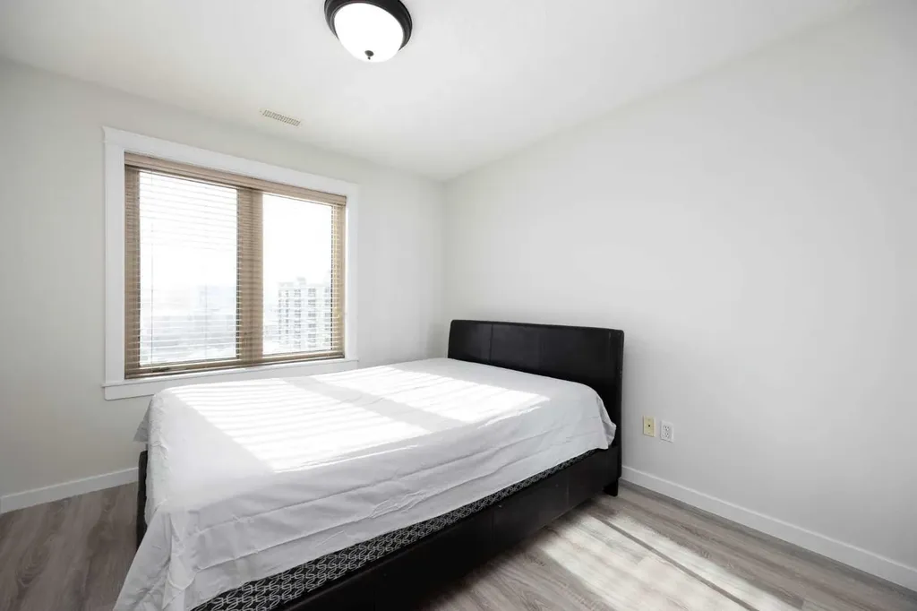 8535 Clearwater Drive Fort Mcmurray AB T9H 5G2