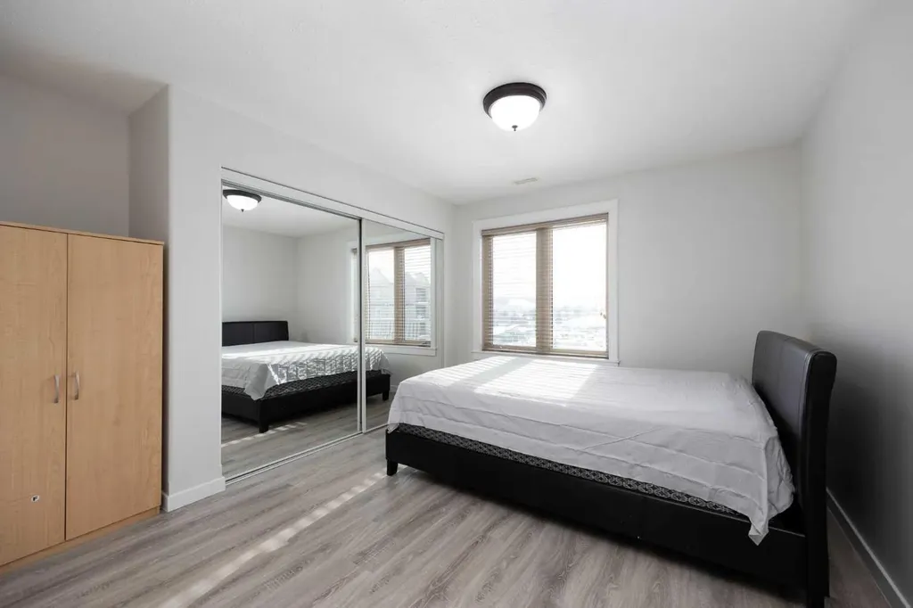 8535 Clearwater Drive Fort Mcmurray AB T9H 5G2
