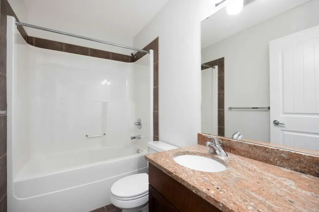 8535 Clearwater Drive Fort Mcmurray AB T9H 5G2