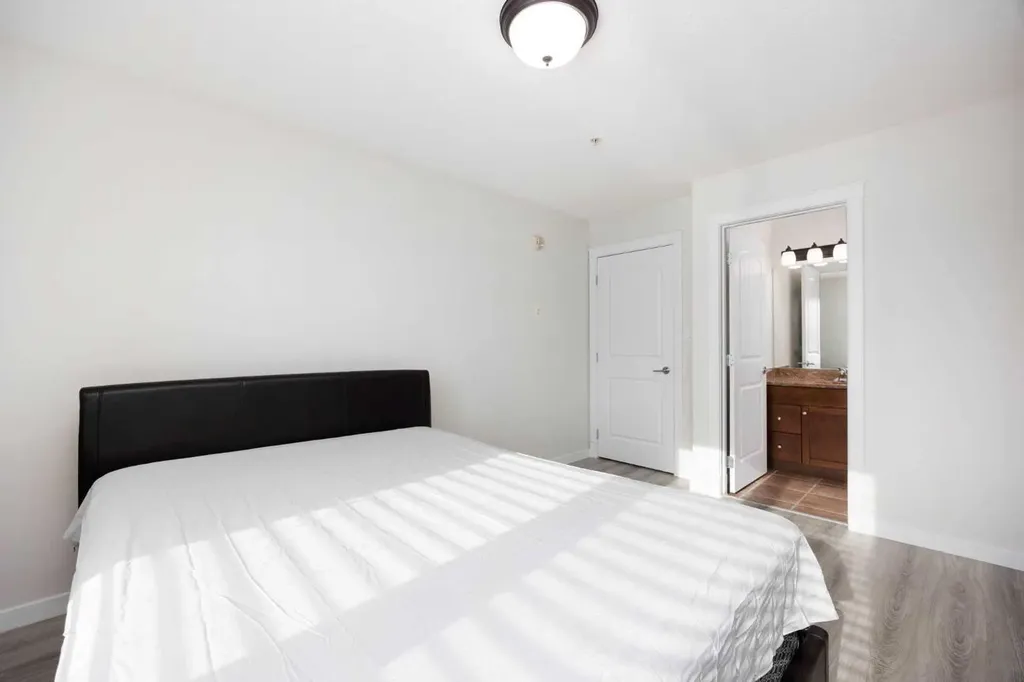 8535 Clearwater Drive Fort Mcmurray AB T9H 5G2