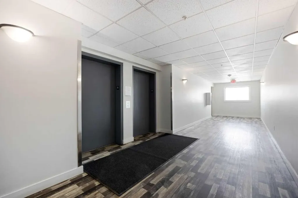 8535 Clearwater Drive Fort Mcmurray AB T9H 5G2