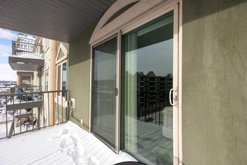 8535 Clearwater Drive Fort Mcmurray AB T9H 5G2