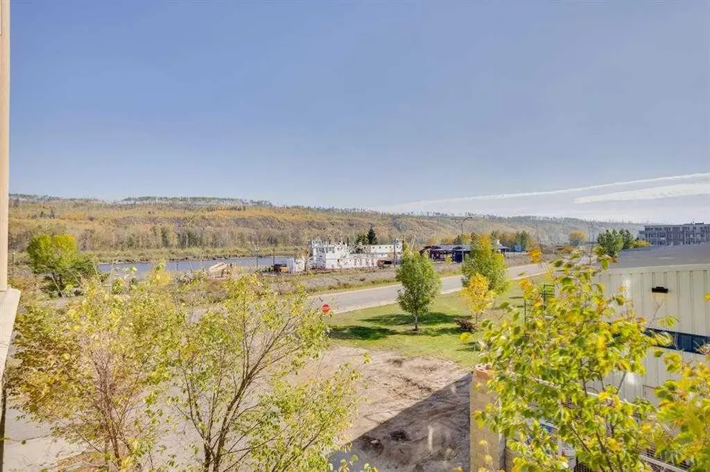 8535 Clearwater Drive Fort Mcmurray AB T9H 5G2