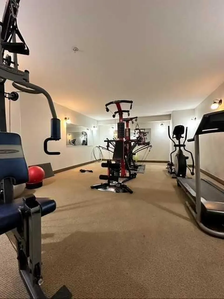 8535 Clearwater Drive Fort Mcmurray AB T9H 5G2