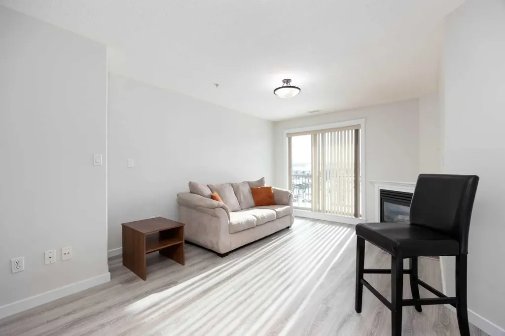 8535 Clearwater Drive Fort Mcmurray AB T9H 5G2