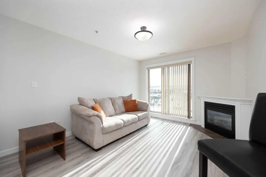 8535 Clearwater Drive Fort Mcmurray AB T9H 5G2
