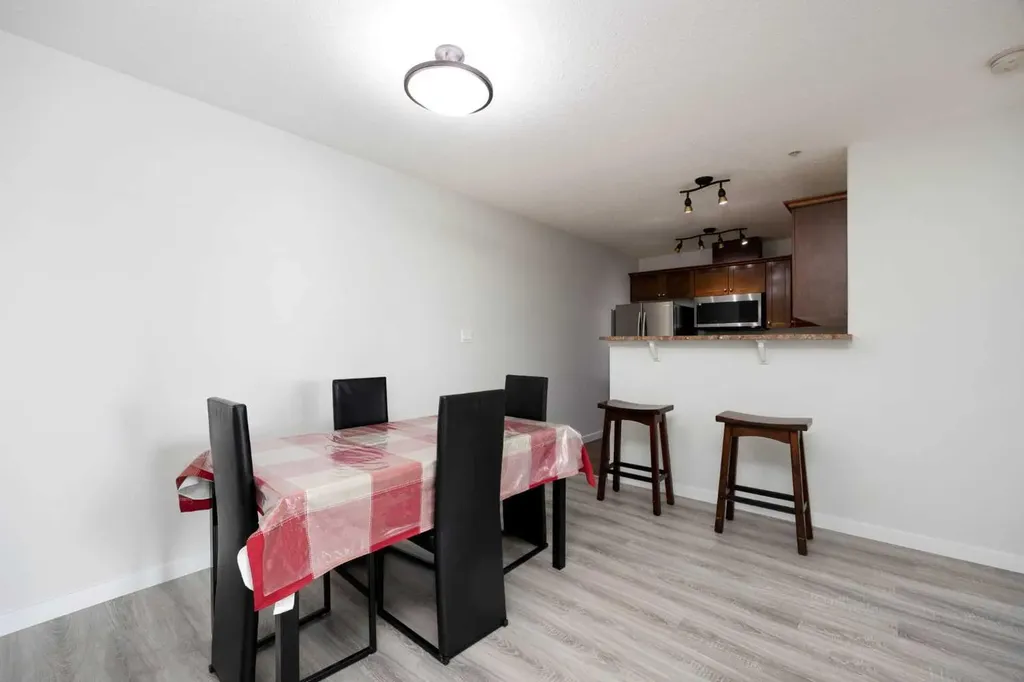 8535 Clearwater Drive Fort Mcmurray AB T9H 5G2