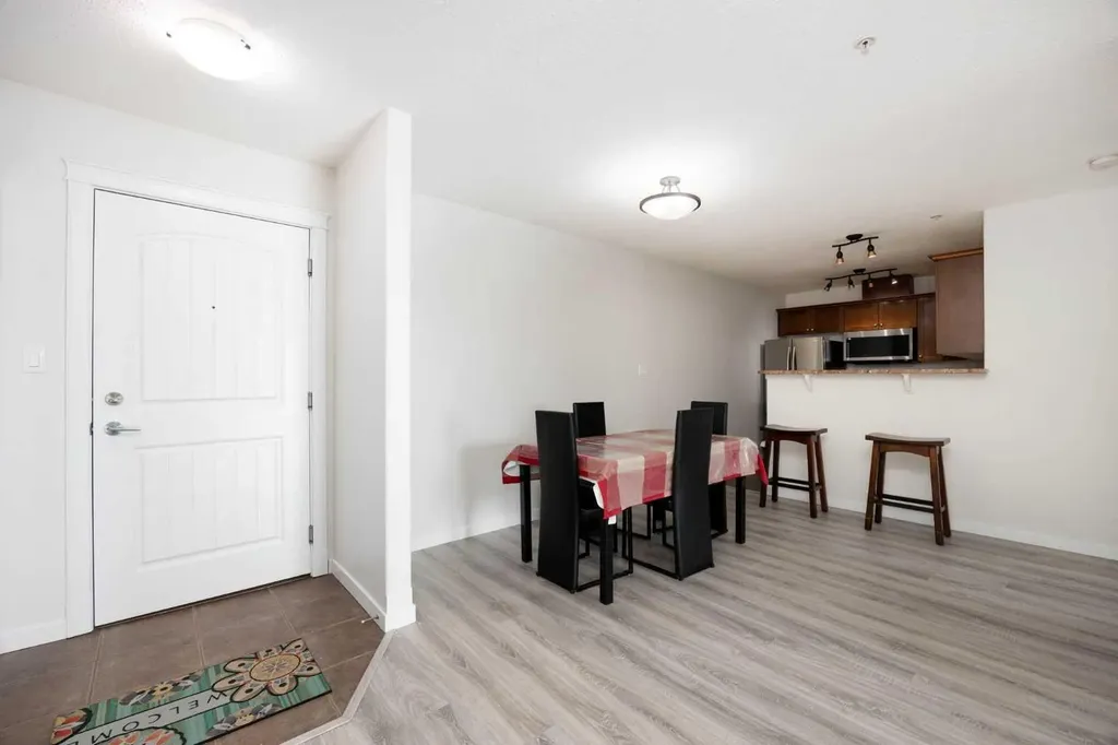 8535 Clearwater Drive Fort Mcmurray AB T9H 5G2