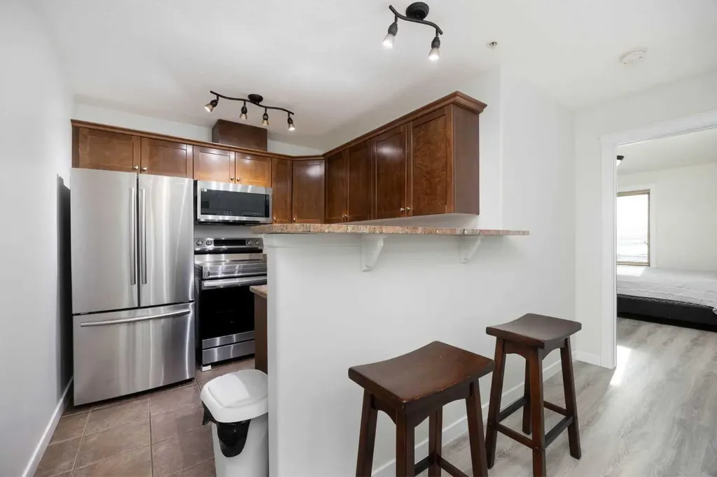 8535 Clearwater Drive Fort Mcmurray AB T9H 5G2