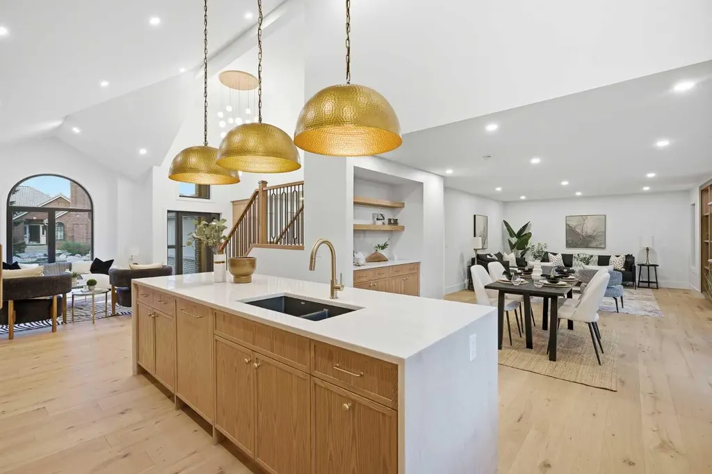 3 Varsity Ridge Terrace NW Calgary AB T3A 4Y2