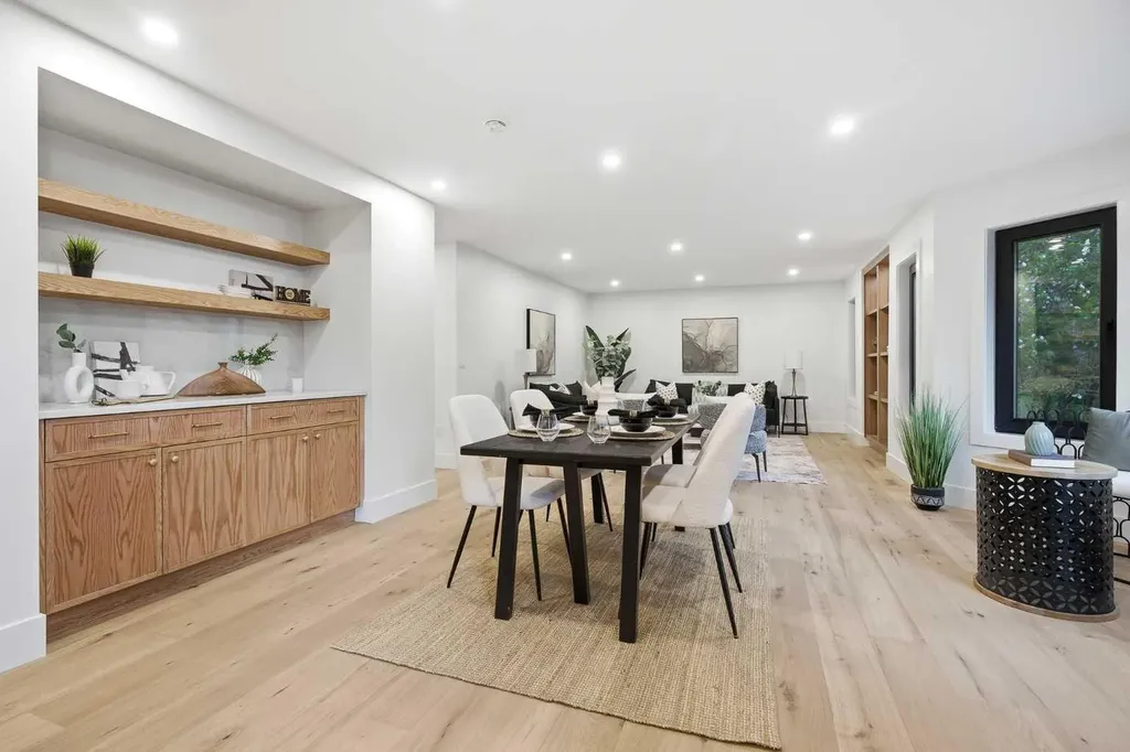 3 Varsity Ridge Terrace NW Calgary AB T3A 4Y2