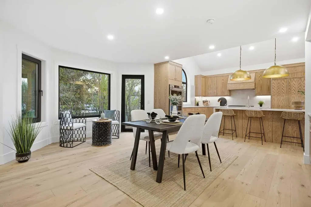 3 Varsity Ridge Terrace NW Calgary AB T3A 4Y2