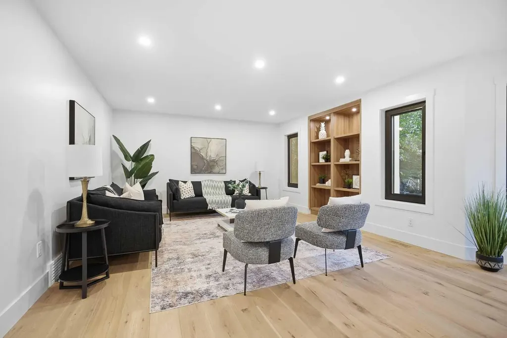 3 Varsity Ridge Terrace NW Calgary AB T3A 4Y2
