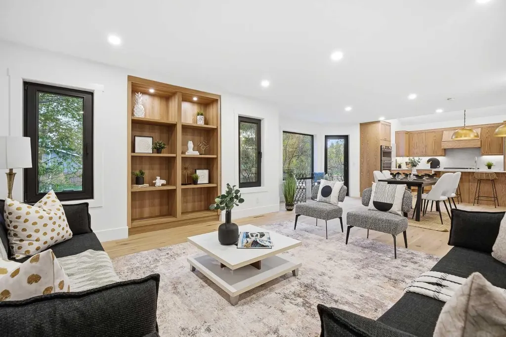 3 Varsity Ridge Terrace NW Calgary AB T3A 4Y2