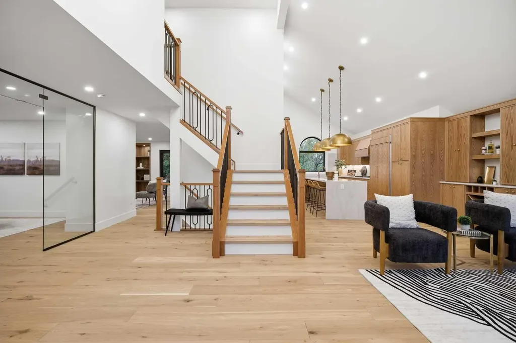 3 Varsity Ridge Terrace NW Calgary AB T3A 4Y2