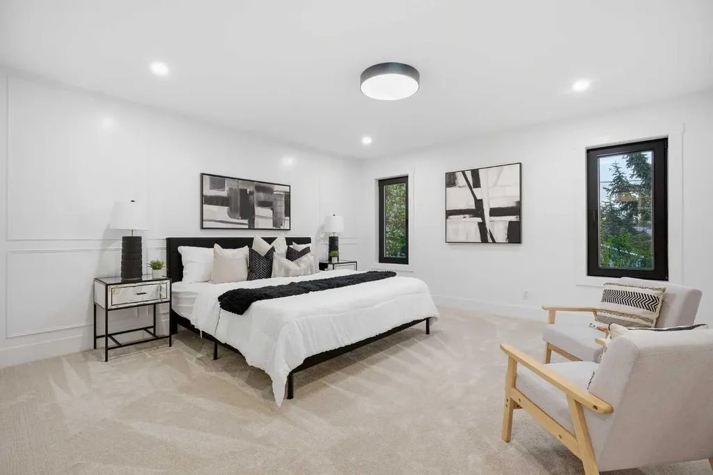 3 Varsity Ridge Terrace NW Calgary AB T3A 4Y2