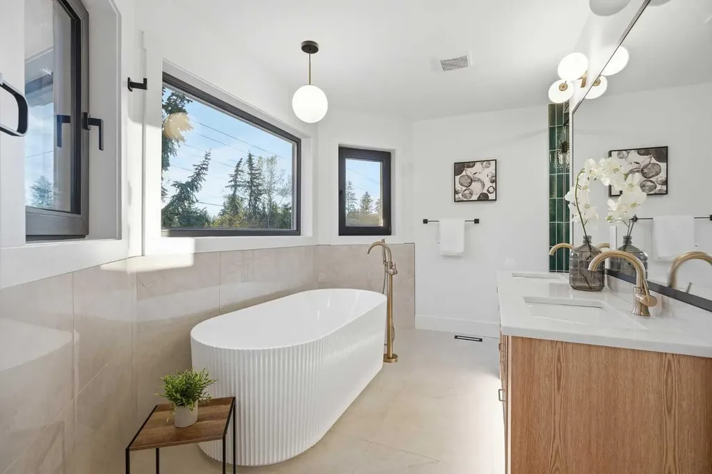 3 Varsity Ridge Terrace NW Calgary AB T3A 4Y2