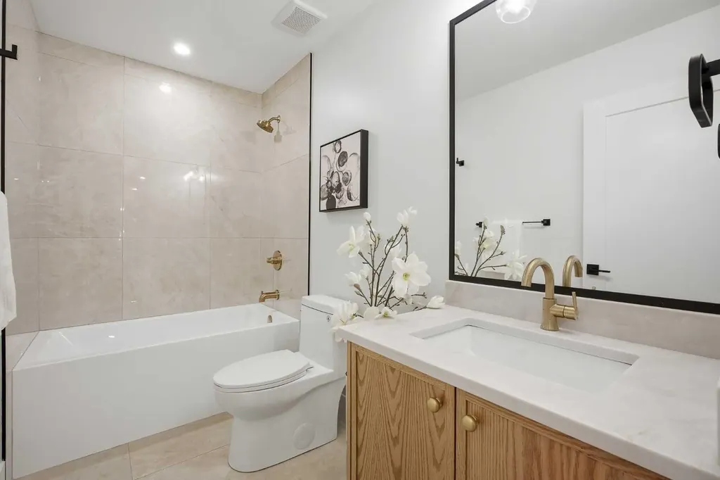 3 Varsity Ridge Terrace NW Calgary AB T3A 4Y2