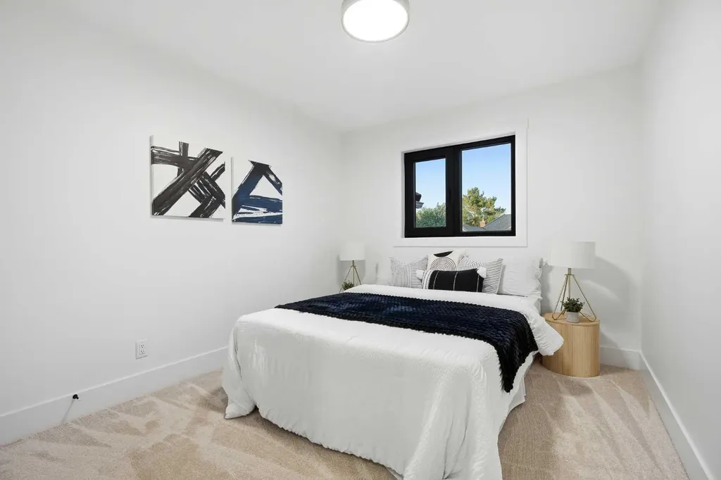 3 Varsity Ridge Terrace NW Calgary AB T3A 4Y2