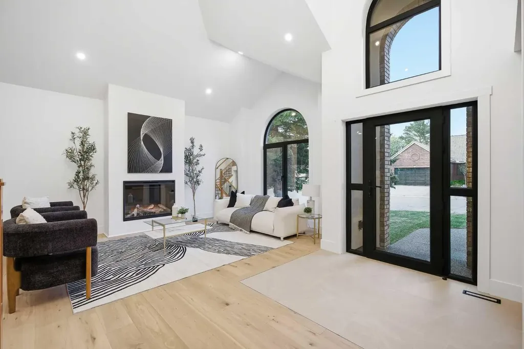 3 Varsity Ridge Terrace NW Calgary AB T3A 4Y2