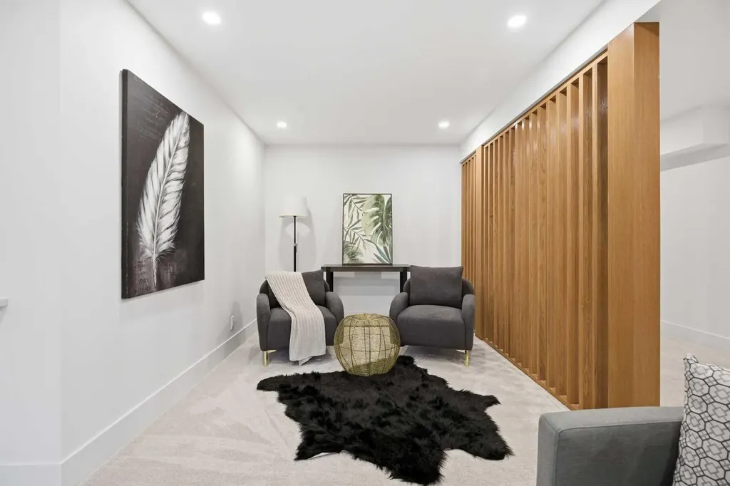3 Varsity Ridge Terrace NW Calgary AB T3A 4Y2