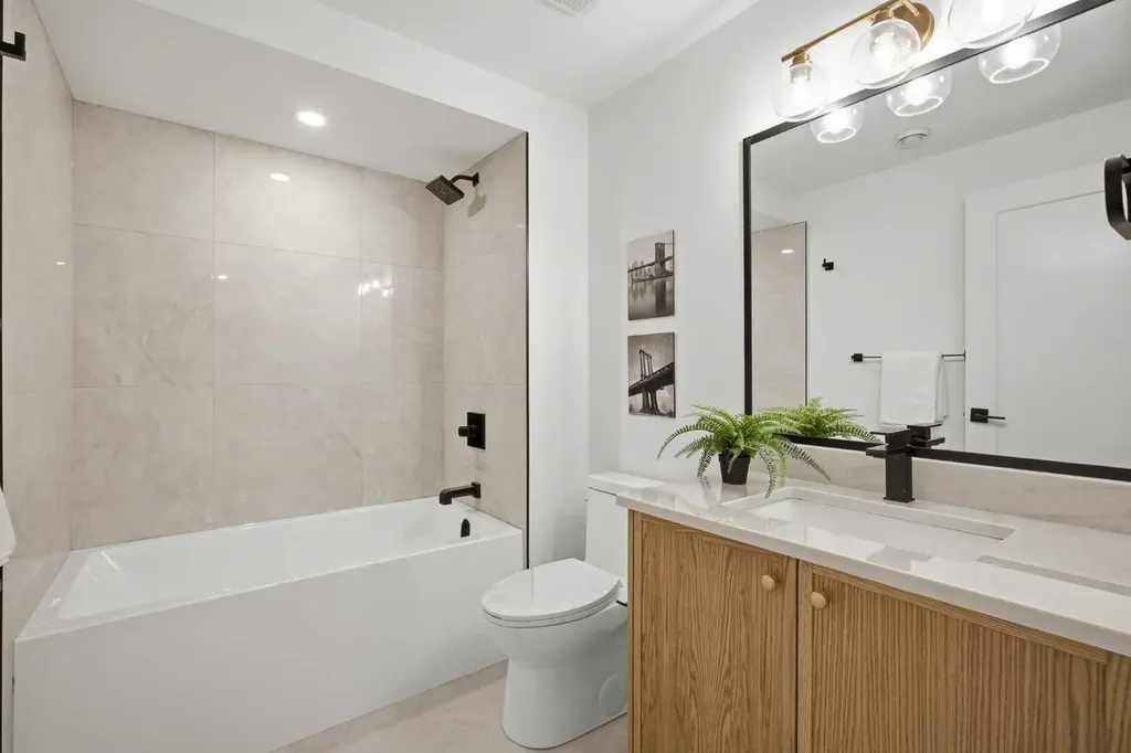 3 Varsity Ridge Terrace NW Calgary AB T3A 4Y2