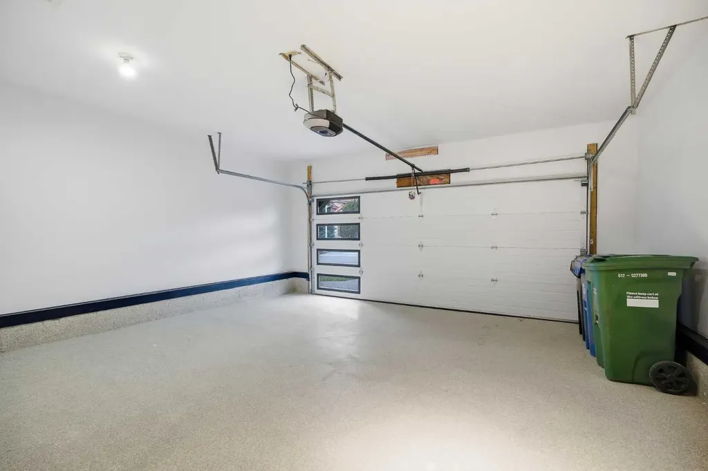 3 Varsity Ridge Terrace NW Calgary AB T3A 4Y2