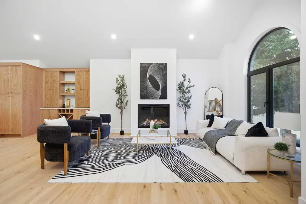 3 Varsity Ridge Terrace NW Calgary AB T3A 4Y2